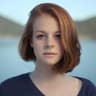 مستشارة جودة