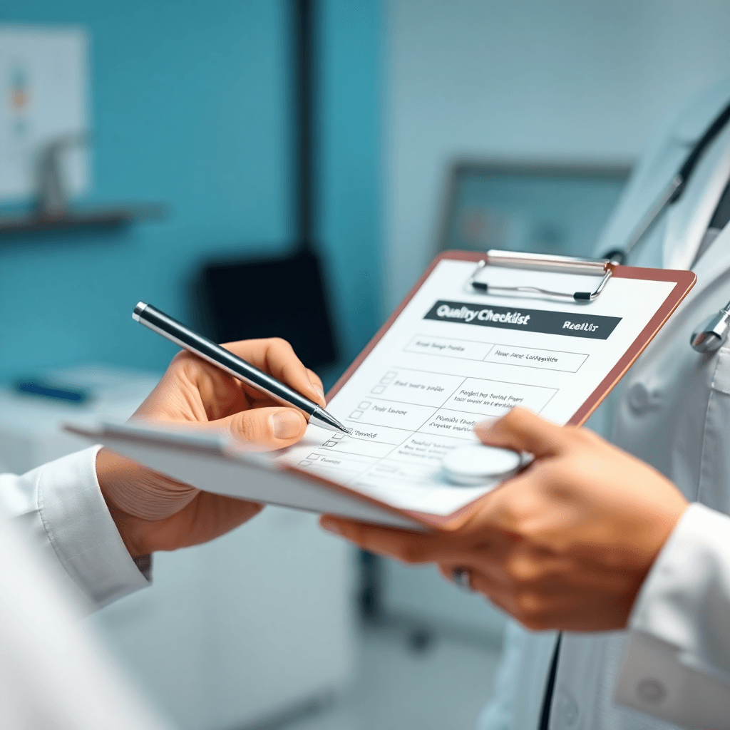 تحليل الفجوات Gap Analysis